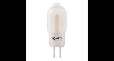 Circle Steeklampje1,5W - G4 LED - 1301007200