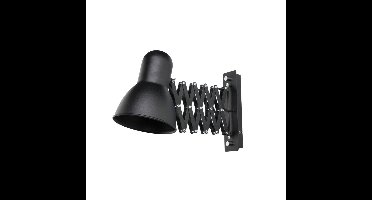 Lyora SchaarlampHarmony - 9890