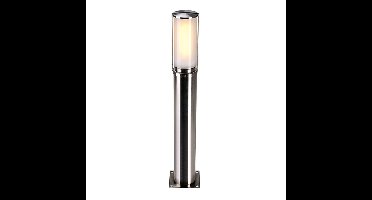 SLV Big Nails 50 Tuinverlichting - 229162