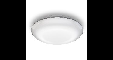 Steinel Carport lampDL Vario Quattro met bewegingssensor - 35440