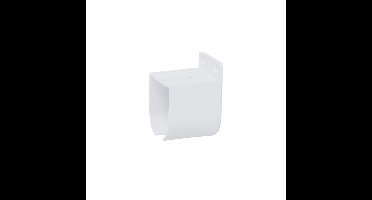 SLV WandmontagesetP-Light voor P-Light - 1010496