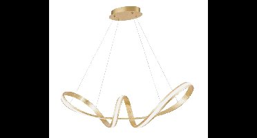 Paul Neuhaus Design hanglampMelinda - 8292-12