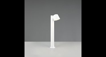 Trio Tuinlamp 60cmBeni wit - 560360131