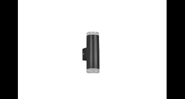 Trio Buitenlamp Up-DownRay - 283110232