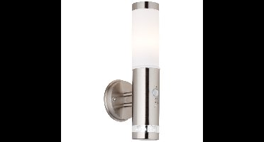 Brilliant WandlampBole - G96131/82