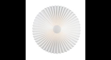 Nordlux Design plafondlampTrio wit - 3001601