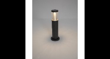 Lyora TuinlampRock design 43cm - 9905025