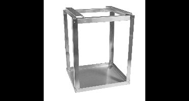 PTT Fundament voor postkast - 98960025