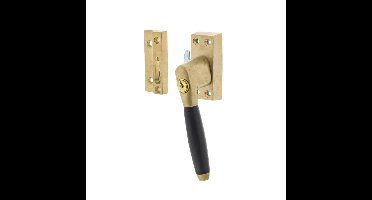 Intersteel RaamsluitingTon 400 afsluitbaar rechts - 0011.661652A