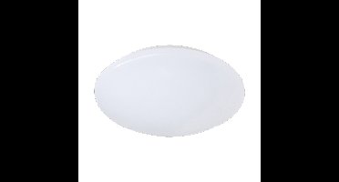 Trio Ronde plafonniérePutz - R62601201