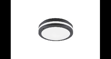 Trio PlafonniereKendal - R62151142