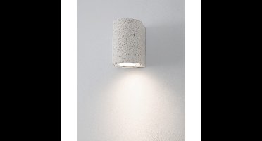 Lyora WandspotLido wit 12cm - 9790531