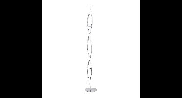 Paul Neuhaus Led vloerlampPolina - 9140-55