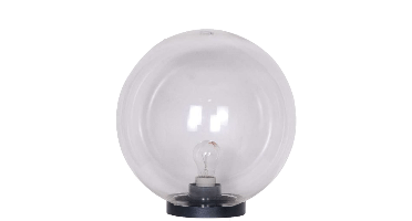 Lyora Bol lampBolano 30cm. met fitting - NF1801-30-H