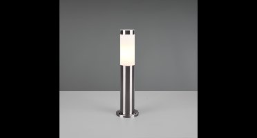 Trio PadverlichtingTrioto nikkel - 509760107