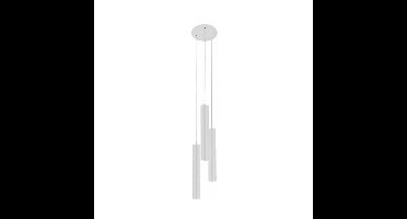 Lyora Vide hanglampEye 3-lichts - 8916