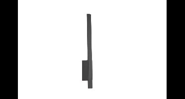 Trio BuitenlampTawa backlight - 221460142