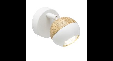 Brilliant Landelijk wandspotjeScan - G59410/75