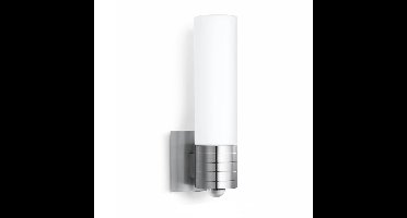 Steinel SensorlampL 260 LED buitenlamp - 7874