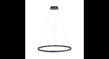 Paul Neuhaus Design hanglampTitus Ø 80cm - 2383-13