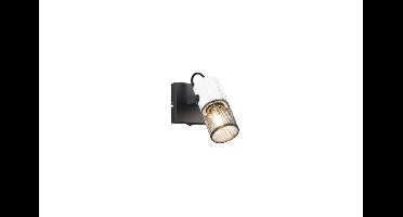 Trio Design opbouwspotTosh 1-lichts - 804370134