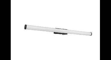 Trio Wand lampMattimo 80cm zwart - 283270332