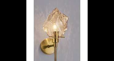 Lyora WandlampOdelle - 9009256