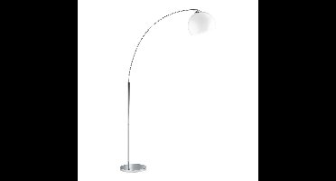 Trio Landelijke LampBrasilia - R46031006