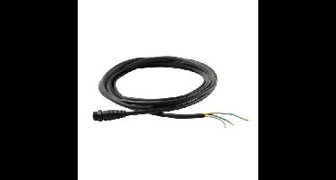 SLV Aansluitkabel voorGalen Led - 231960