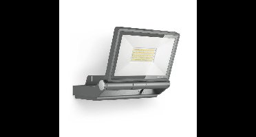 Steinel SchijnwerperXLED Pro One Max M - 69520
