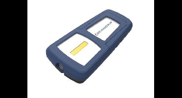 Scangrip Miniform - SG.03.5404