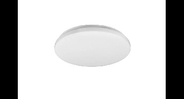 Trio PlafonnièreKira - R62381100