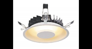 SLV LampOcculdas - 117311