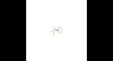 Trio WandspotCantar wit enkel - R81791031