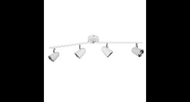 Trio Design plafondspotToulouse 4-lichts - R82124131