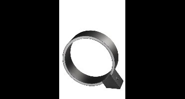 ETH Led tafellampThe Q 30cm - 05-TL3335-30