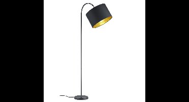 Trio Design leeslampHostel - 408290179