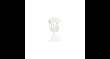 Trio SokkellampVenta wit - 563260131