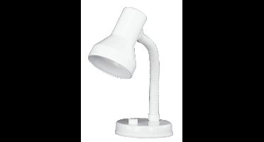 Trio TafellampPronto wit - 5027011-01