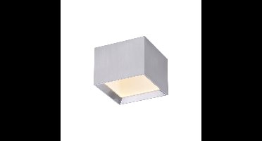 Paul Neuhaus Led opbouwspotPure Manhattan stone grey - 6931-95