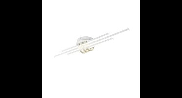 Trio PlafondlampCinto design wit - R67873131