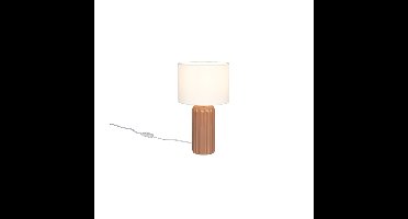 Trio SchemerlampBlair Ø 20cm - R51811972