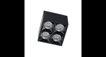 Lyora Midi LedFocus Mini 2x2 leds - 3000K - 10054