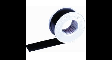 Lyora IsolatiebandTape voor elektra - Isolatieband