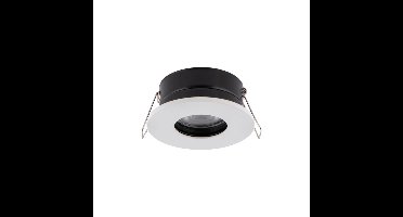 Lyora Witte badkamerspotGolf inbouw - 8375