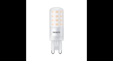 Philips 4W - G9 - 2700K - 480 lumen - LED3598