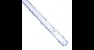 Vtac TL armatuur buitenverlichting150cm IP65 - 5018204