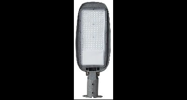 Lyora StraatlampStratos 150W - 4000K - 19500 lumen - 5014136