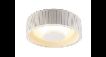 SLV Ronde lampOcculdas - 117321