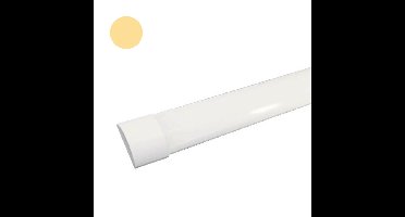 Vtac SchuurverlichtingXS - 120cm - 40W 3000K IP20 - 9364320